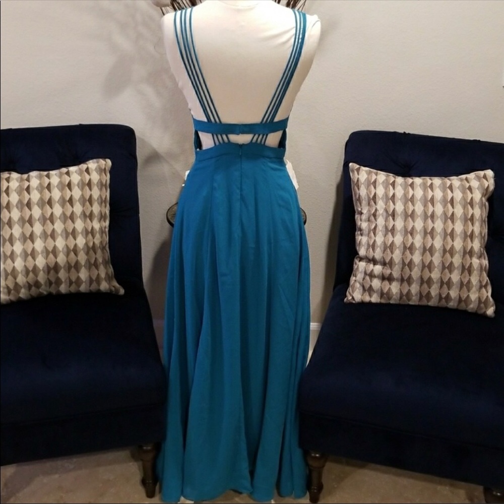 ISO - Picture 3 of 4